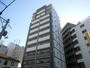 三ノ宮駅より徒歩8分 8階 築13年1ヶ月の賃貸物件