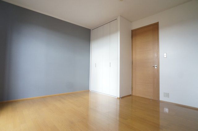 居室・リビング　おしゃれなリビングです