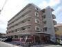 姪浜駅より徒歩18分 3階 築19年5ヶ月の賃貸物件