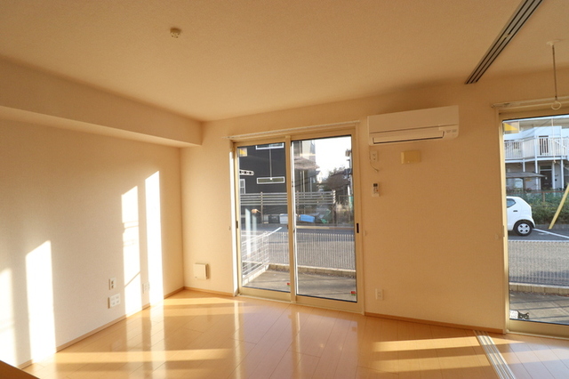 居室・リビング　ＬＤＫ