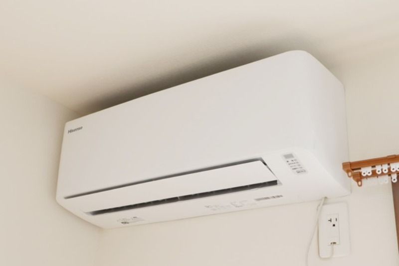 その他設備　図面と現状に相違がある場合には現状を優先