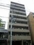 京都河原町駅より徒歩7分 3階 築27年9ヶ月の賃貸物件
