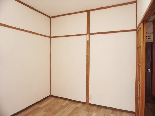 その他　室内
