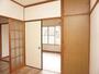 その他設備　その他部屋・スペース