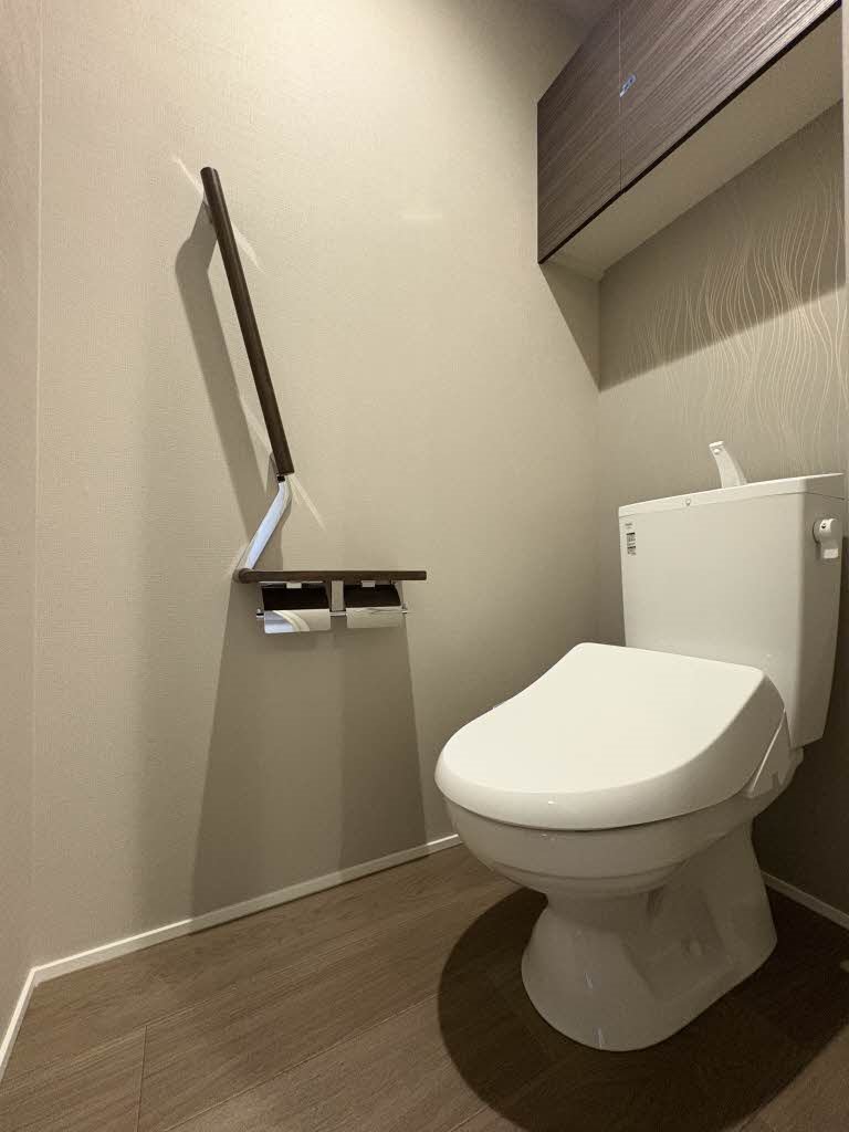 その他　イメージ画像で実際とは異なります。