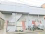 住吉駅より徒歩6分 2階 築38年1ヶ月の賃貸物件
