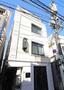 不動前駅より徒歩9分 2階 築3年10ヶ月の賃貸物件