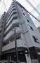 錦糸町駅より徒歩8分 9階 築10年2ヶ月の賃貸物件