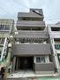 A・R横浜 2階 築5年の賃貸物件