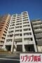 千葉本町スカイマンション 4階 築30年6ヶ月の賃貸物件