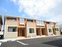 日向住吉駅より徒歩7分 2階 築8年9ヶ月の賃貸物件