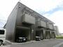 聖マリア病院前駅より徒歩19分 1階 築7年10ヶ月の賃貸物件