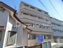 千葉駅より徒歩4分 2階 築10年10ヶ月の賃貸物件