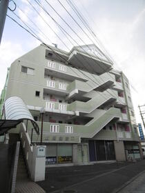 ＪＲ博多南線/博多南駅 歩21分