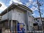 北柏駅より徒歩6分 2階 築35年2ヶ月の賃貸物件