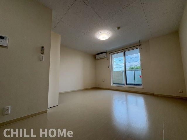 その他部屋・スペース　他社様掲載物件もまとめてご紹介、ご案内可能です(^^)/