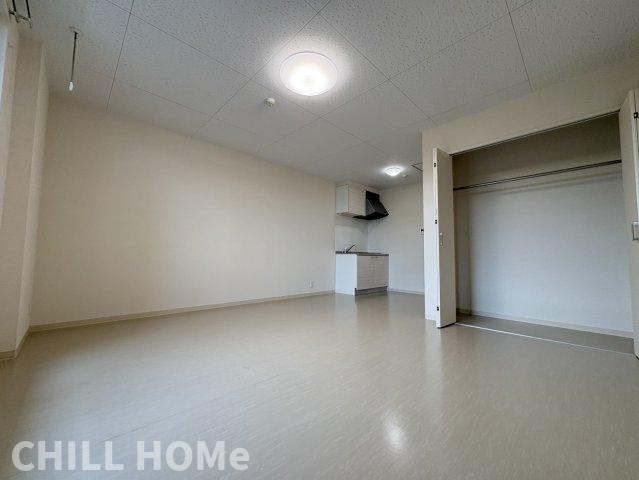 居室・リビング　他社様掲載物件もまとめてご紹介、ご案内可能です(^^)/