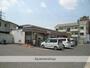 コンビニ　セブンイレブン洲崎3丁目店（コンビニ）まで448m