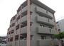 アスティオンノガミ 3階 築30年3ヶ月の賃貸物件