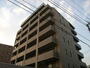 下板橋駅より徒歩2分 5階 築19年9ヶ月の賃貸物件