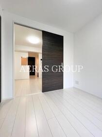 ＪＲ中央線/飯田橋駅 歩8分