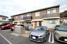 ＪＲ呉線/矢野駅 歩17分