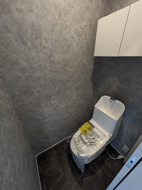 トイレ　★トイレ★