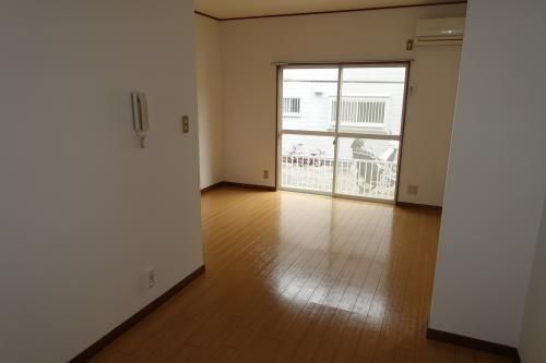 その他部屋・スペース　★別部屋参考写真★