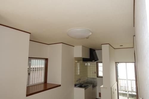 その他設備　★別部屋参考写真★