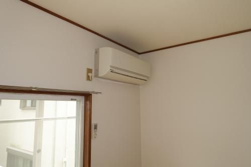 その他　★別部屋参考写真★