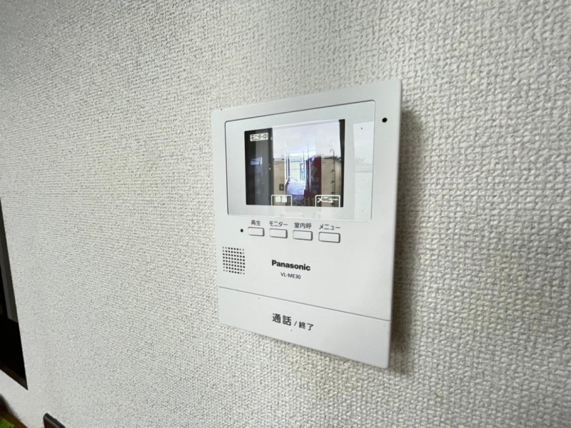 セキュリティ　その他２