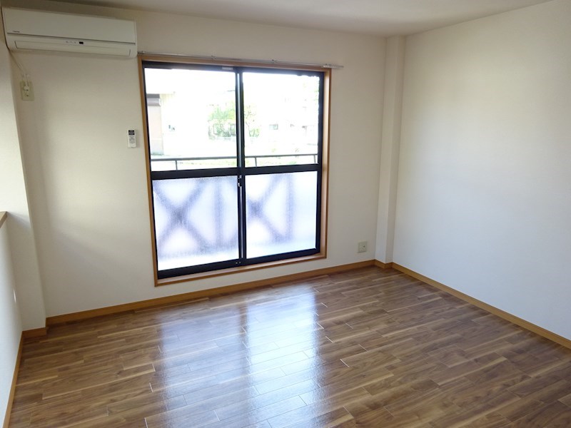 居室・リビング　参考写真