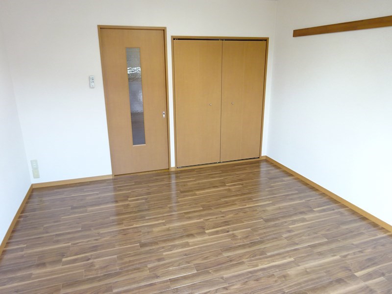 その他部屋・スペース　参考写真