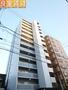 東別院駅より徒歩9分 10階 築13年11ヶ月の賃貸物件