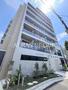 ルミーク北品川 7階 築1年6ヶ月の賃貸物件