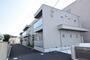 門沢橋駅より徒歩23分 1階 築8年4ヶ月の賃貸物件