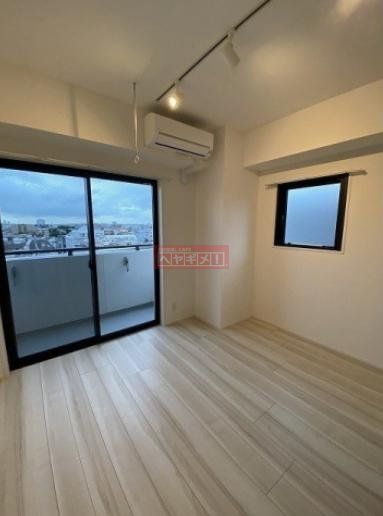 居室・リビング　※類似物件参照