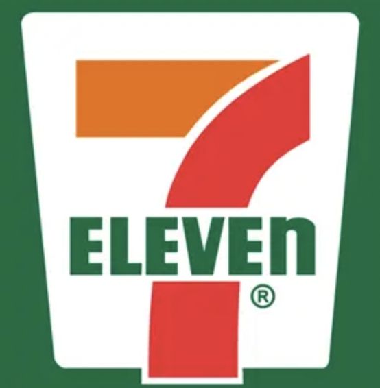 コンビニ　セブンイレブン渋谷広尾5丁目店（コンビニ）まで150m