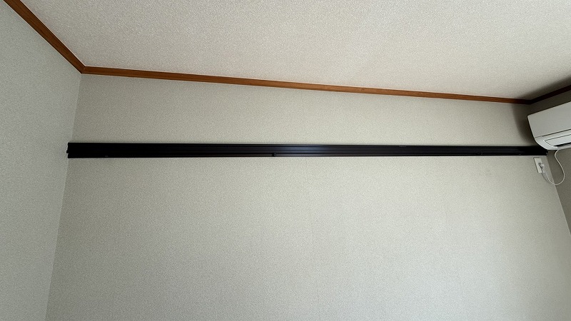 その他設備　プロムナード中仙道I