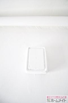 セキュリティ　セキュリティ