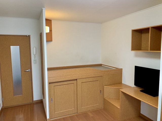 その他部屋・スペース　画像8