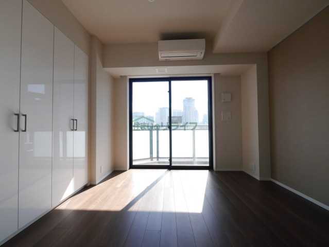 その他部屋・スペース　別部屋参考写真