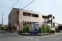 高坂駅より徒歩9分 2階 築16年11ヶ月の賃貸物件