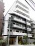 Buena Vista代々木 9階 築10年1ヶ月の賃貸物件