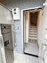 玄関　宅配BOXが各部屋に設置されています。