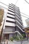 板橋本町駅より徒歩4分 7階 築7年7ヶ月の賃貸物件
