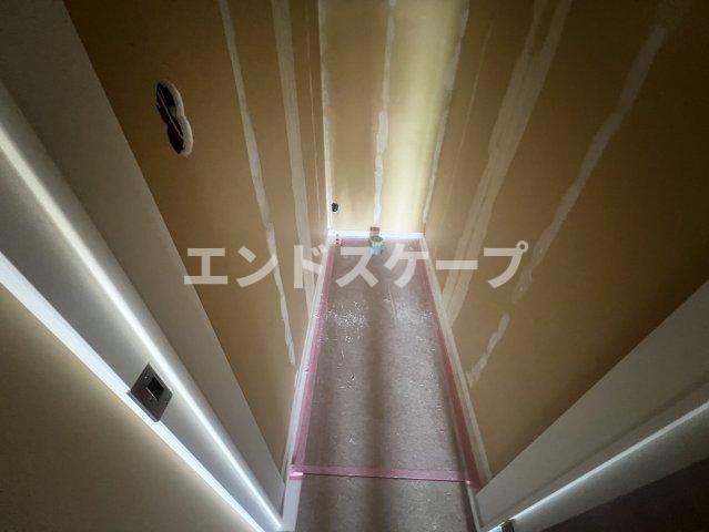 トイレ　高崎、前橋のお部屋探しはエンドスケープまで！お客様の理想お聞