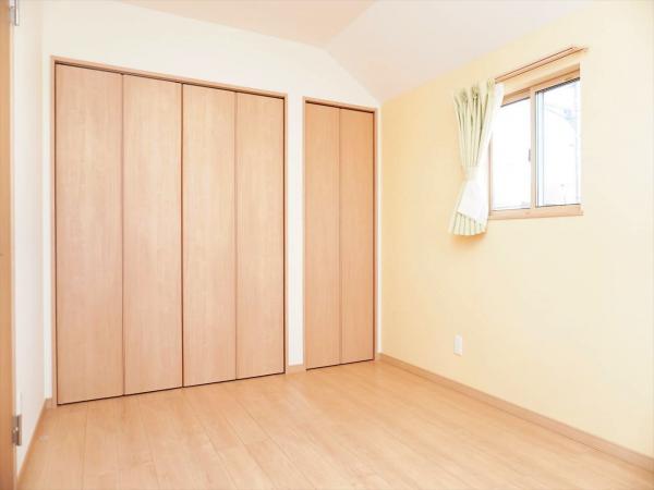 その他部屋・スペース　その他部屋・スペース