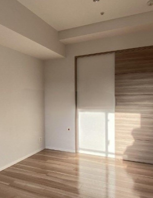 その他部屋・スペース　別部屋参考写真