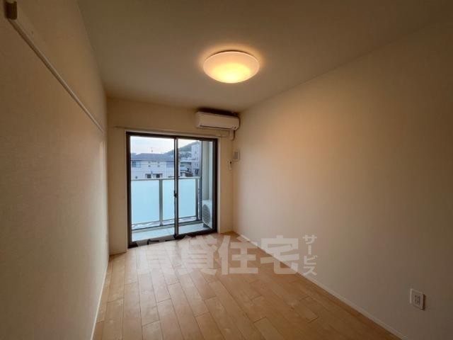 その他部屋・スペース　洋室（イメージ）